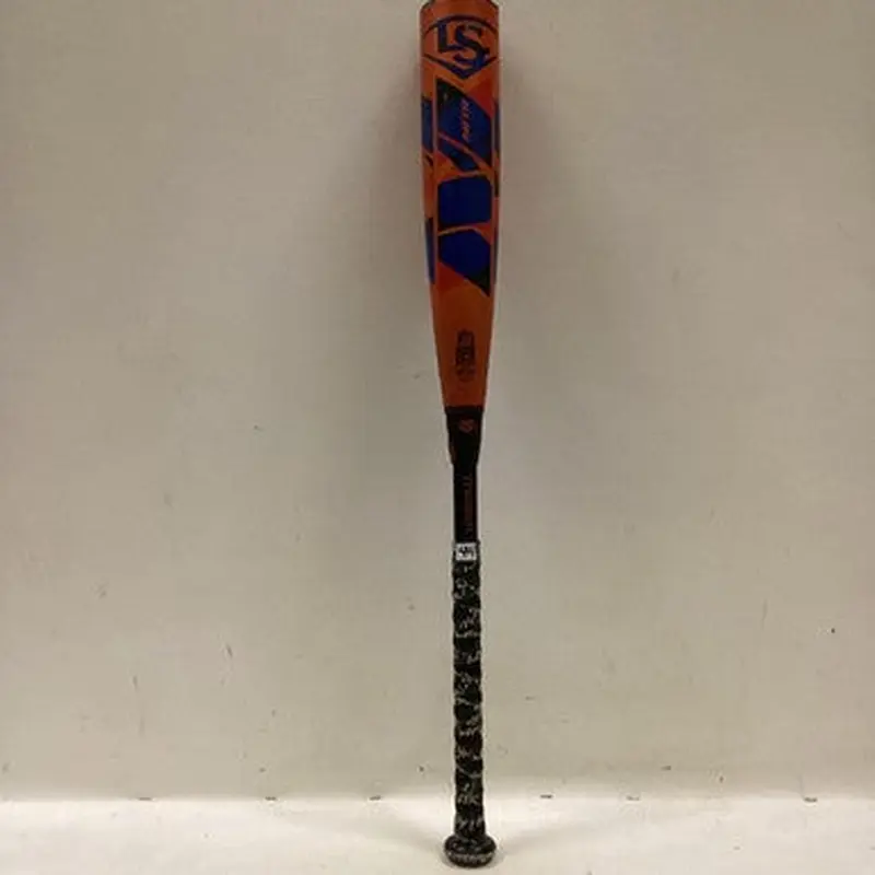 Used Louisville Slugger META VCX2 BB/SB USSSA 2 3/4 Bat 29" 11725-S000490053