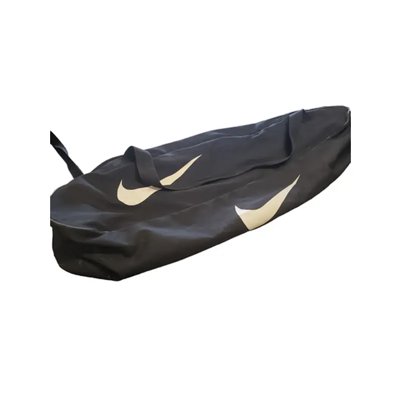 Used Nike BAT BAG Baseball and Softball Equipment Bags 11849-S000018834