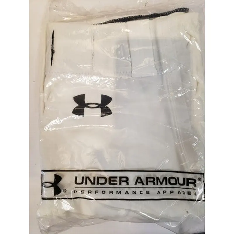 Used Under Armour XL Football Pants and Bottoms 11849-S000012437
