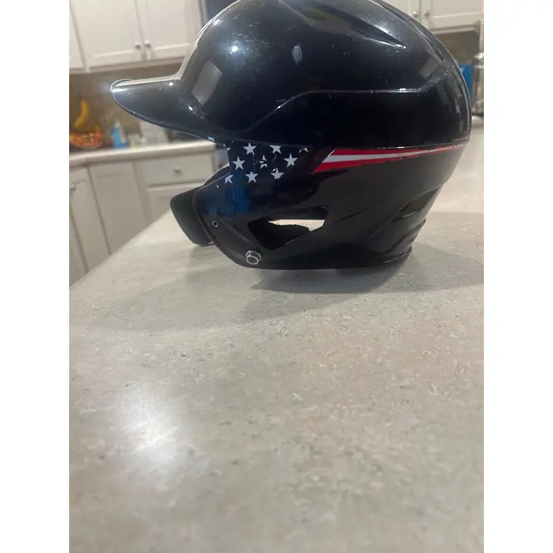 Youth Batting Helmet