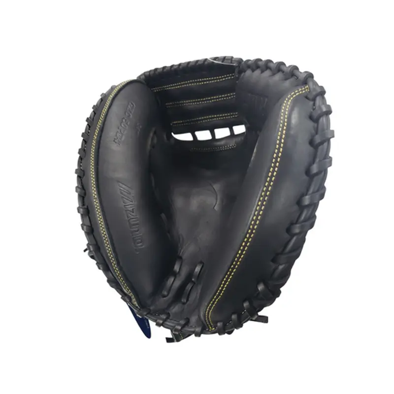 New Catcher's Mitt 34" B 11849-MIZGXC50PB4