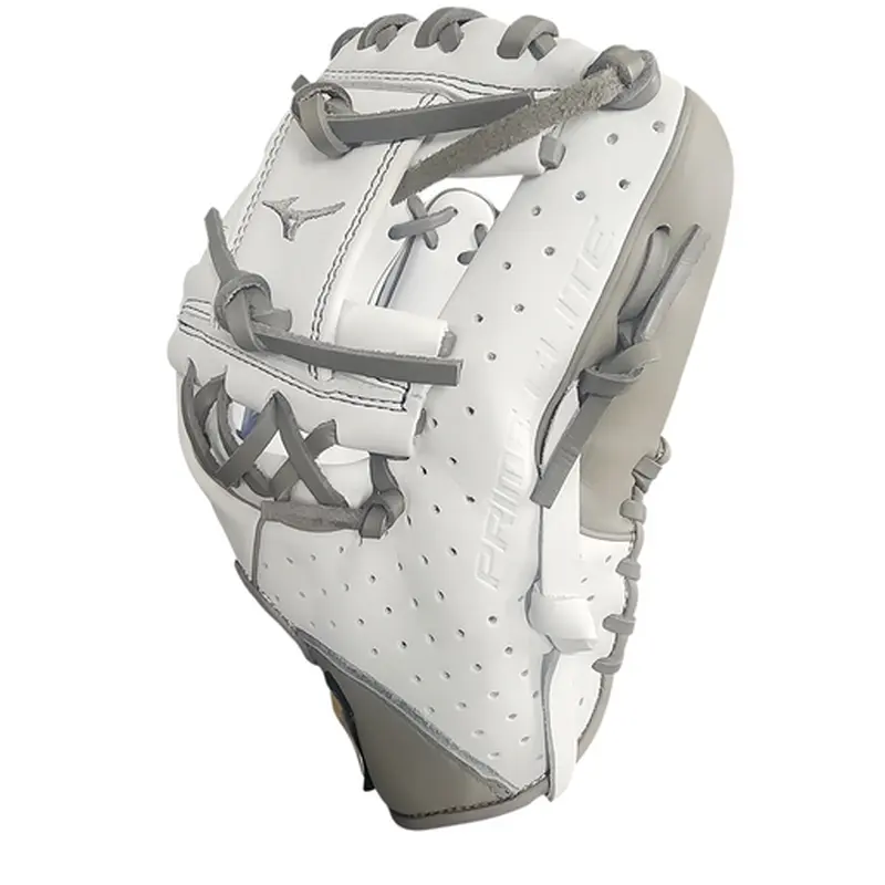 New GPE1150f1 Prime Elite 11.5 11849-MIZGPE1150F1