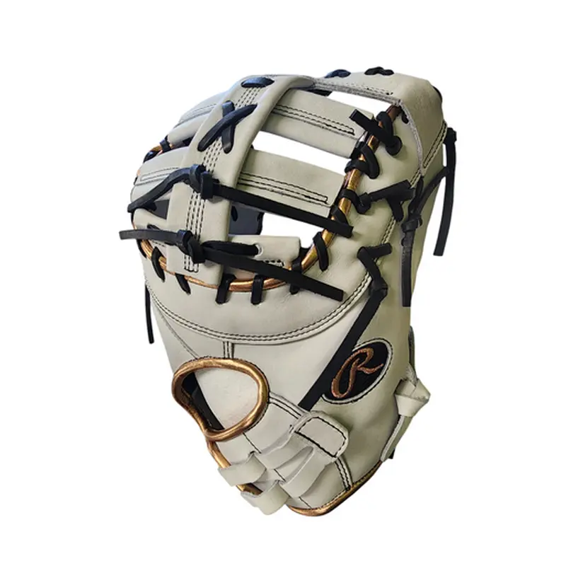 New Hoth FP FB Mitt 11849-RAWPRODCTSBW