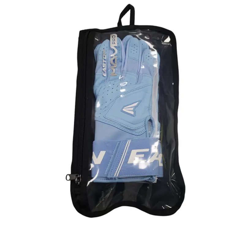 New Mav Pro Locked in CB L 11849-EASE00703384