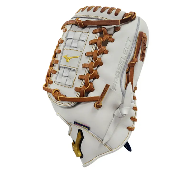New ProSelect 12" Pitchers/Inf 11849-MIZGPSF-11D
