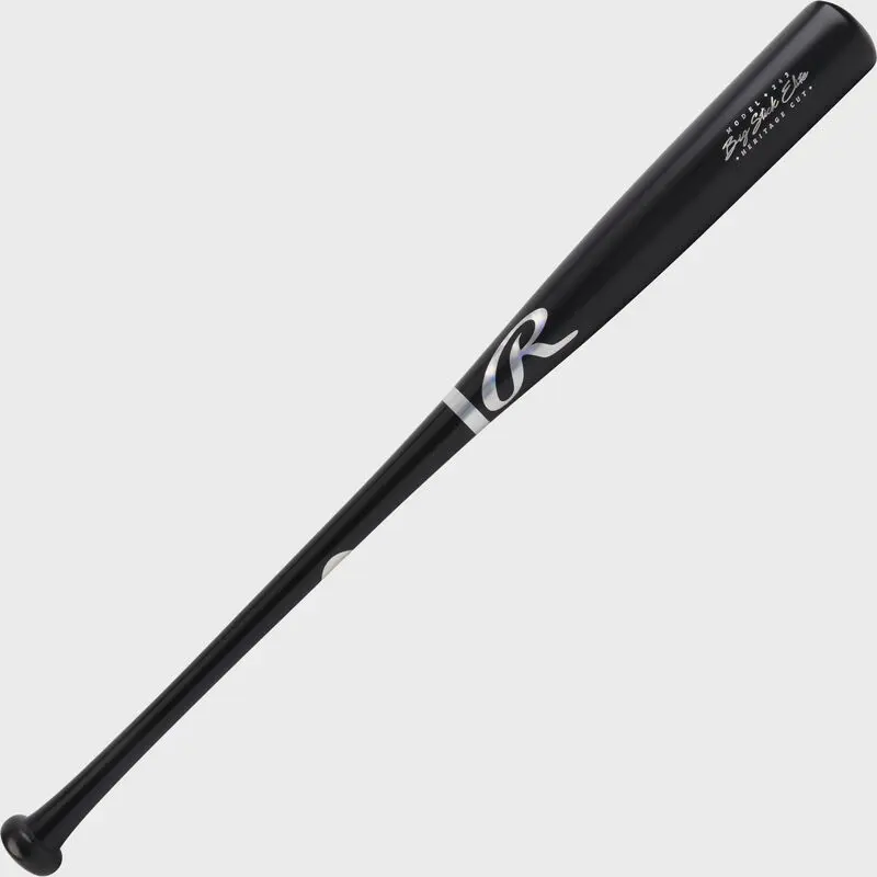 NEW Rawlings Big Stick Elite 243 Maple Wood Bat 34"
