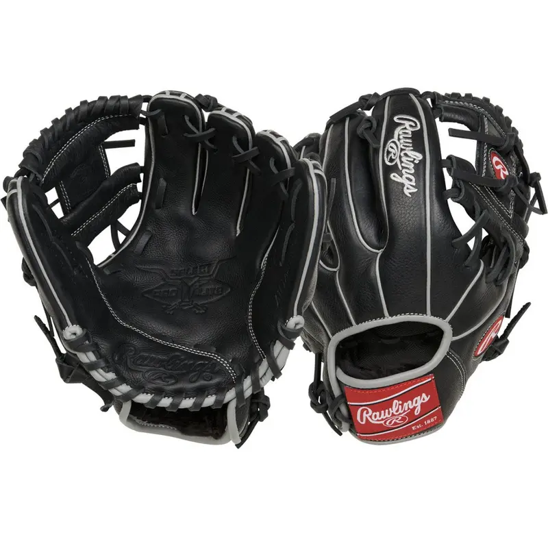 NewNew Rawlings Select Pro Lite 10.5" Carlos Correa RSPL105CC