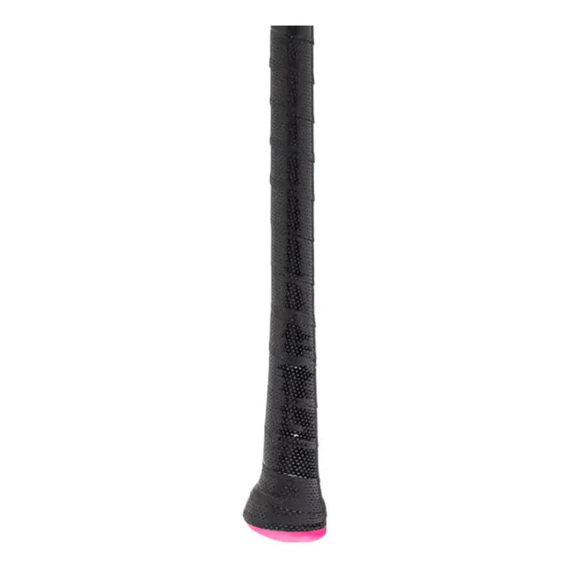 Used Axe L173P-FLR 31" 23 oz. - Excellent Condition