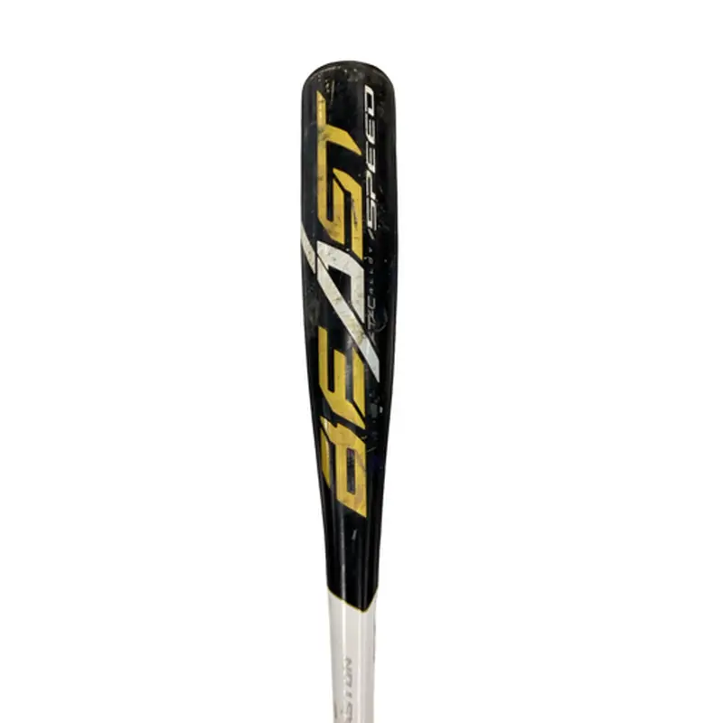 Used Easton BEAST SPEED BB/SB USA 2 5/8 Bat 29" 11613-S000165335