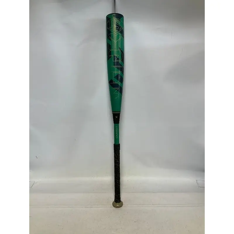 Used Louisville Slugger META BB/SB USSSA 2 3/4 Bat 30" 11823-S000033525