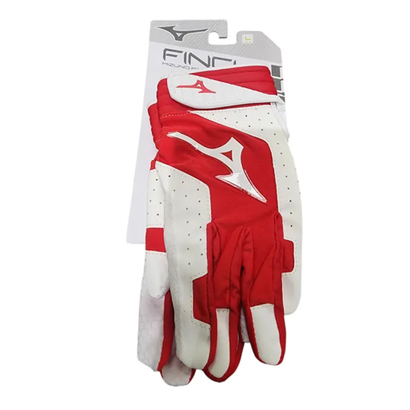 New FINCH RED SB  L 11849-MIZFINCREDL