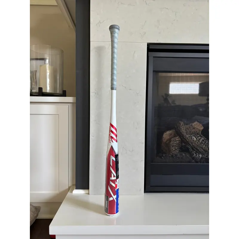 New Marucci CATX BBCOR 33" -3
