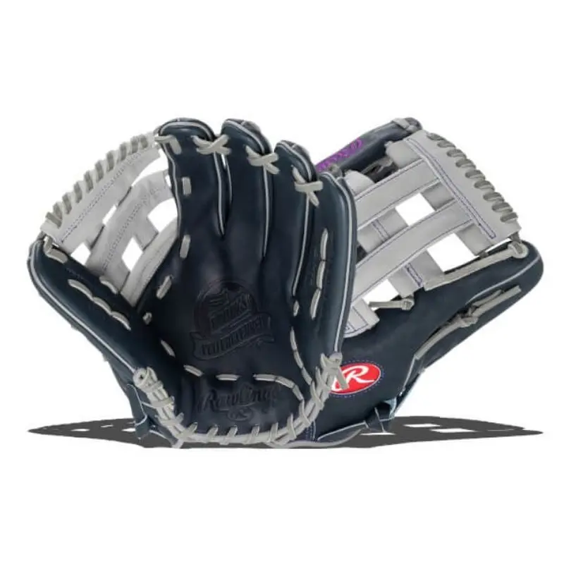 New Rawlings Pro Preferred 12.75" Aaron Judge PROSAJ99N  Free Shipping