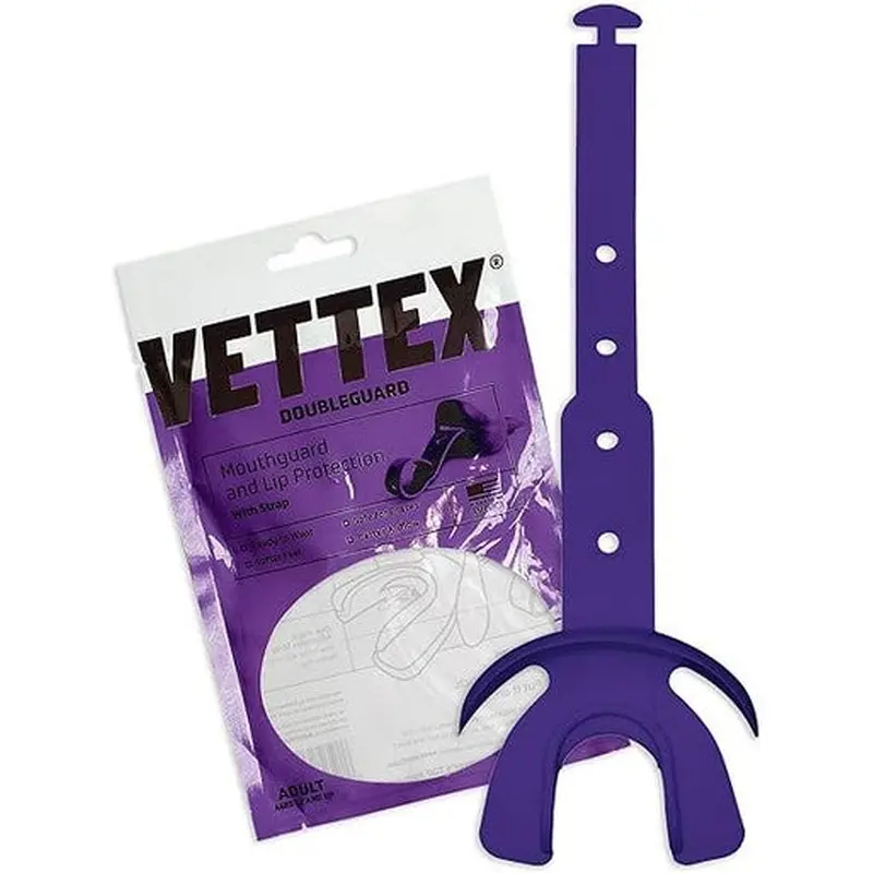 New Vettex Purple 11849-MKT25-P