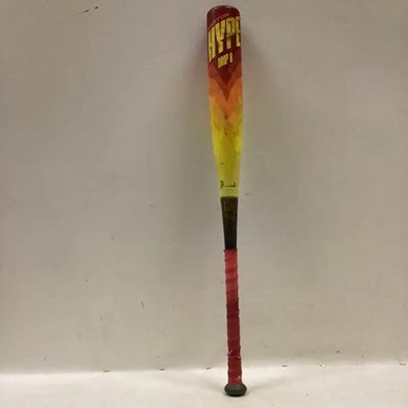 Used Easton HYPE BB/SB USSSA 2 3/4 Bat 30" 11725-S000489843