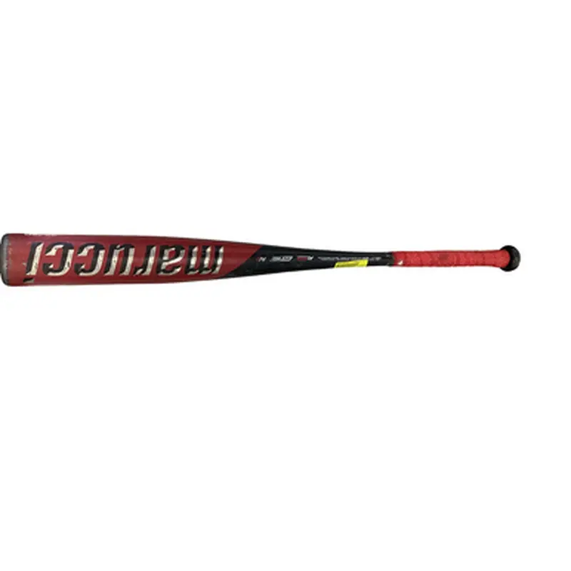 Used Marucci CAT 9 CONNECT BB/SB USSSA 2 3/4 Bat 31" 11613-S000165198