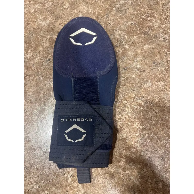 2020 evo shield sliding mit.