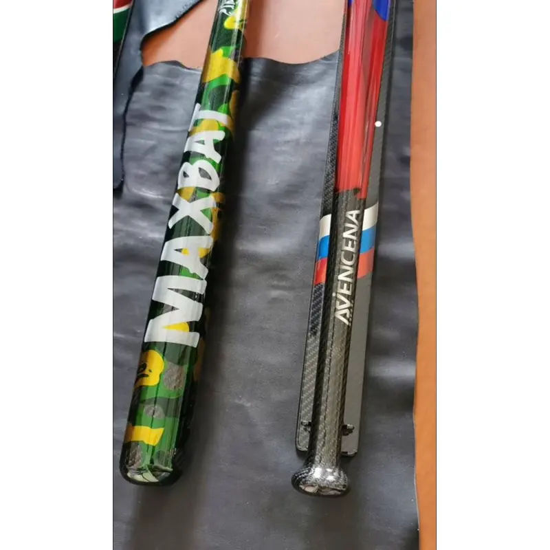 arbon bat (New)