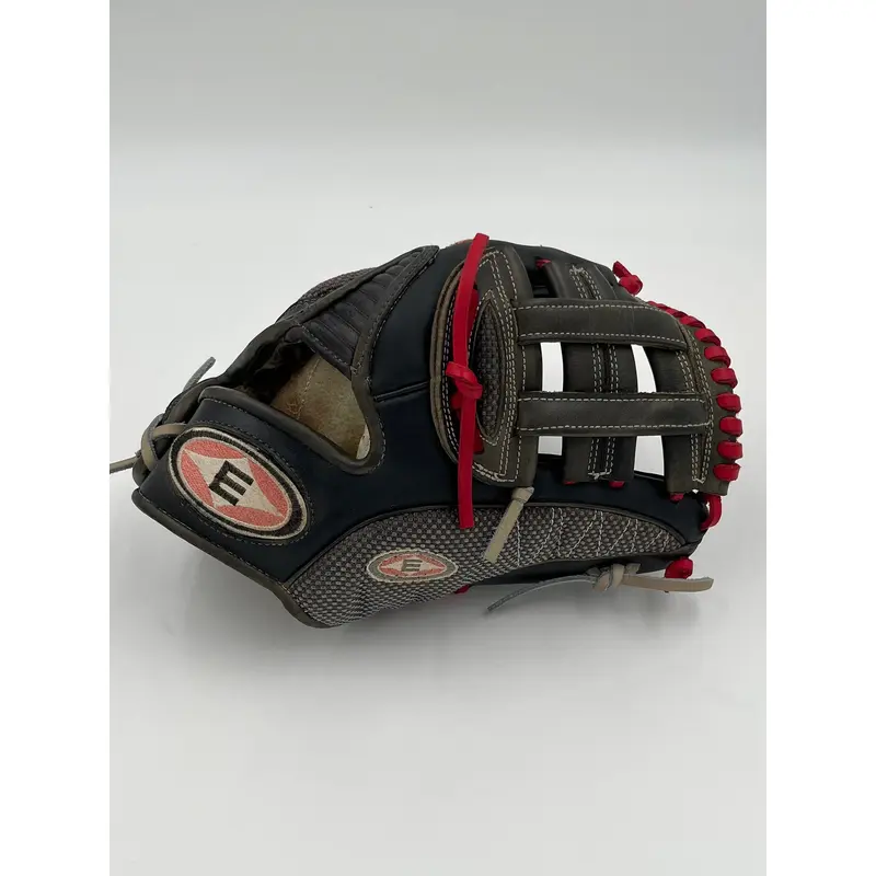 Easton K-PRO 11 Kevlar infield baseball glove