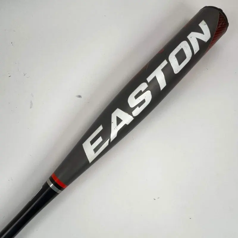 Easton Maxum Ultra 32/29 (-3) BBCOR Baseball Bat