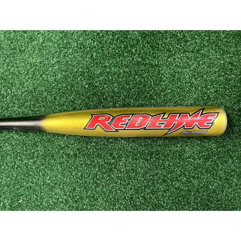 Easton SC888 Redline 31/18.5 oz (-12.5) 2 1/4" Baseball Bat
