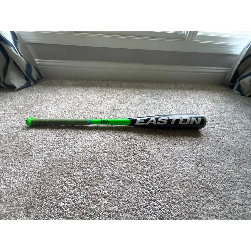 Easton Speed Alloy