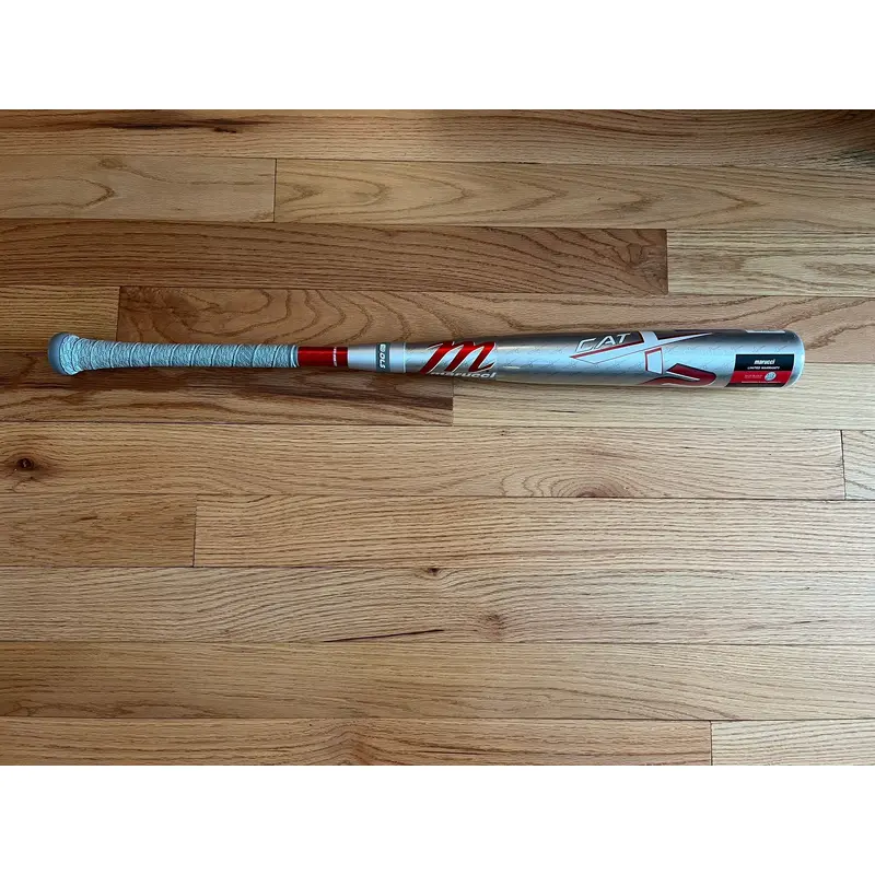 Marucci CatX2 Connect BBCOR Bat 32/29 oz