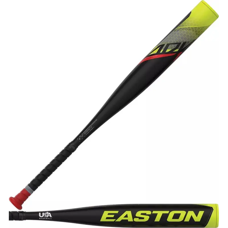 New 2023 Easton Composite ADV1 YBB23ADV12 (-12) Free Shipping