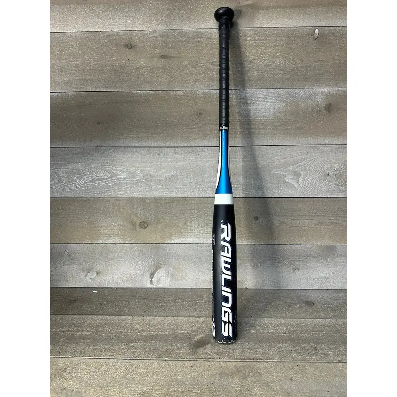 Rawlings YBCPPC Plasma Youth Baseball 30/18 -12 Bat 2 1/4 Oversize Composite