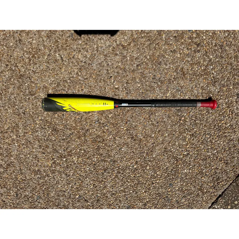 Easton ADV 360 Composite USABat Certified Bat (-10) 20 oz 30" (Used)