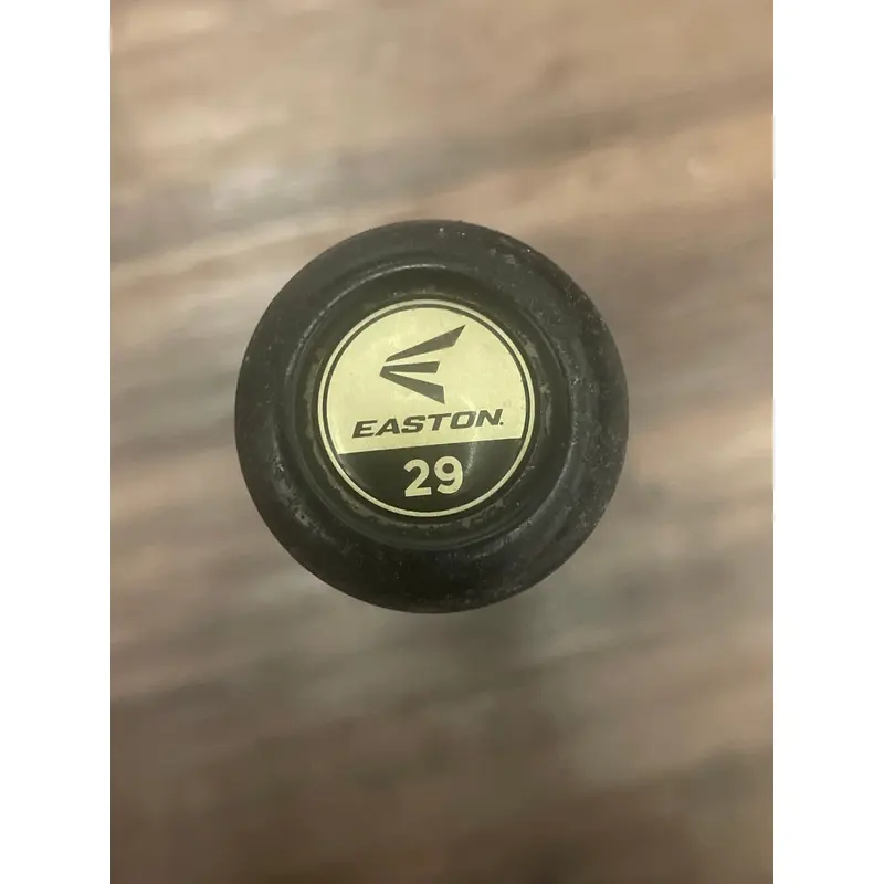 easton mako beast USSSA kids bat 29 -12 2-1/4