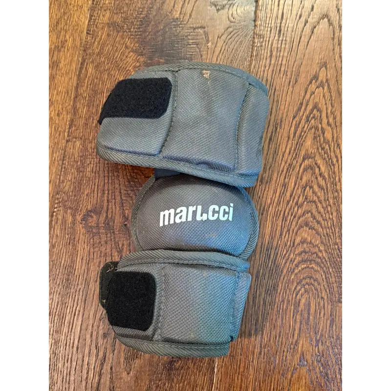 Marucci baseball elbow guard