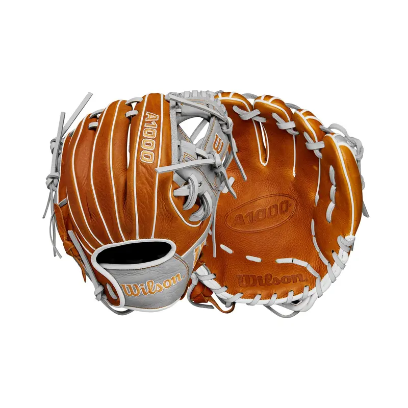 New Wilson A1000 PF11 11" WBW10144111