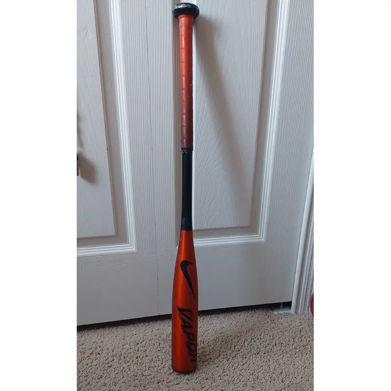 Nike Baseball Bat (-11) 17 oz 28"