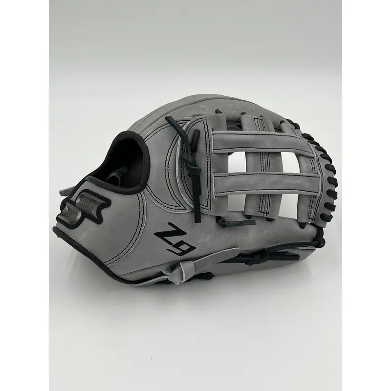 SSK Z9 Maestro 11.75 infield baseball glove