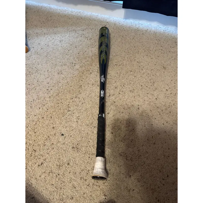 Stinger BBCOR Certified Stinger Missile (-3) 30 oz 33" (Used)