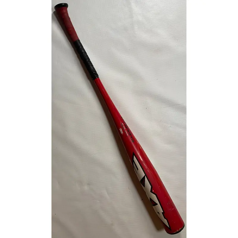 AXE Element Alloy Bat (-3)  30 oz 33"
