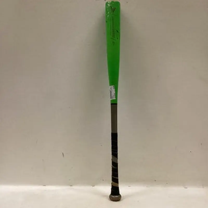 Used Easton S2 HYBRID BB/SB High School -3 Bat 32" 11725-S000488699