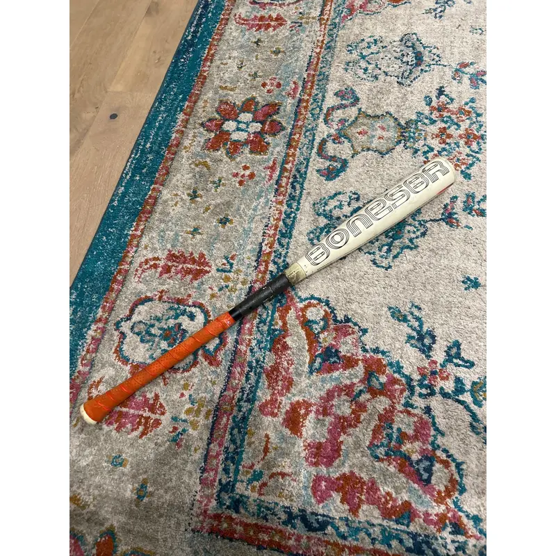 Warstic Bonesaber hybrid 32.5/29.5