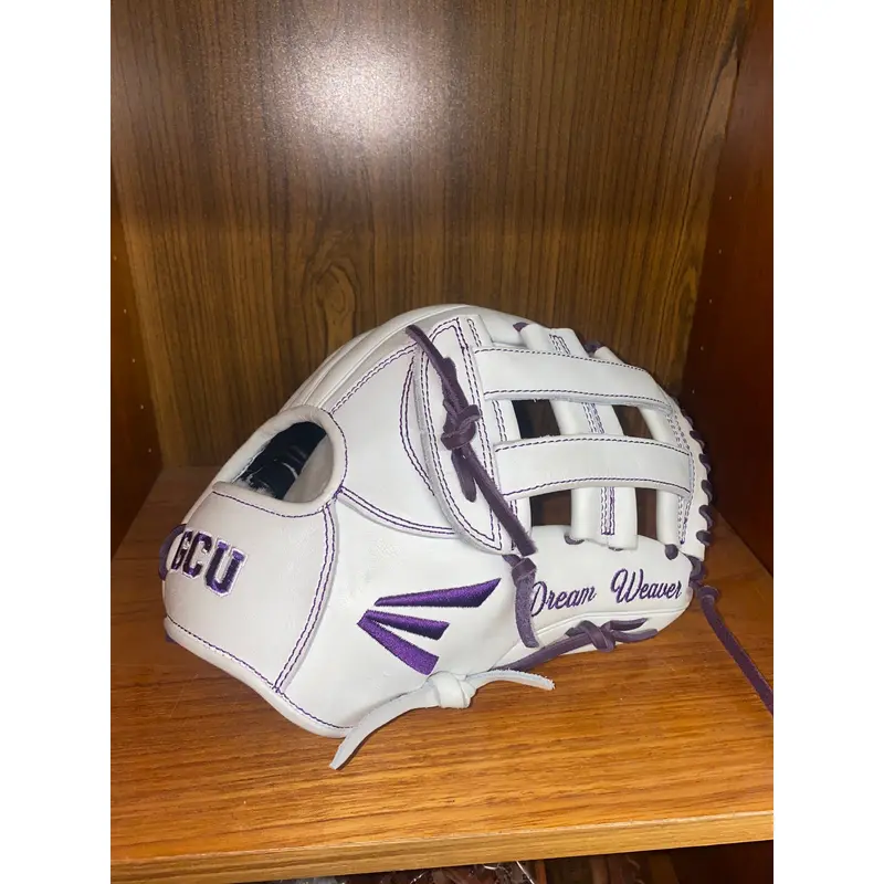 Easton GCU college issued 11.75 professional series