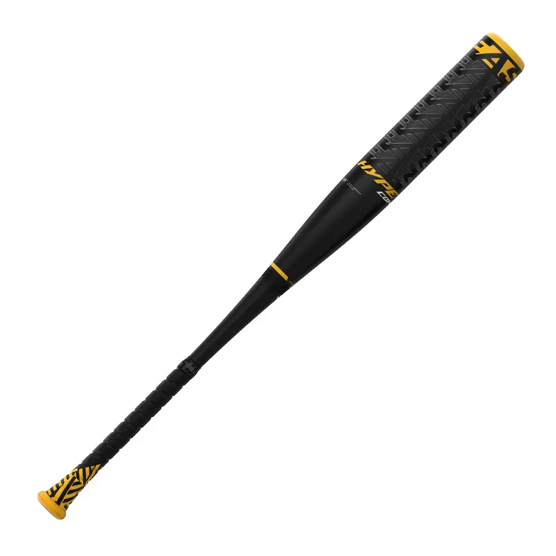 New 2023 Easton  HYPE COMPOSITE BBCOR (-3)