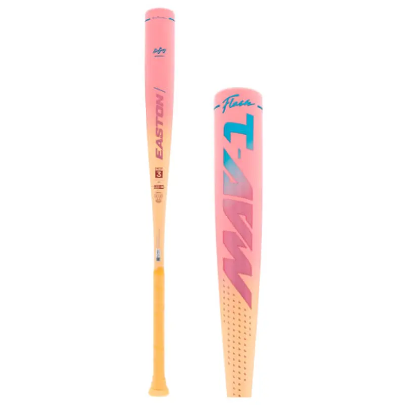 New 2026 Easton MAV1 Flash BBCOR  EBB6M1F3 FREE SHIPPING