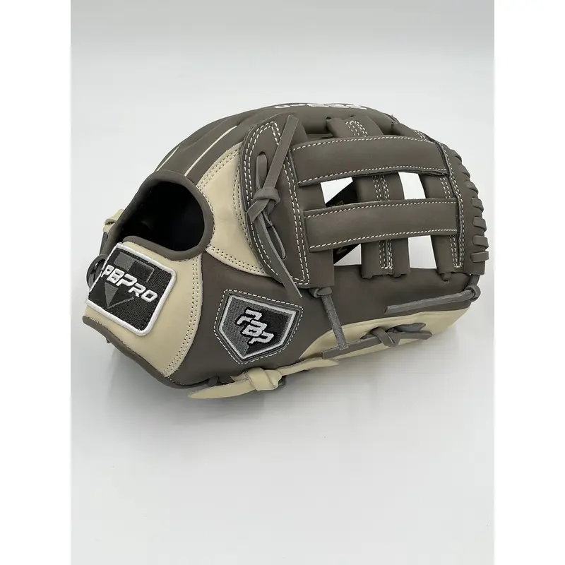 Proven Brand Pro 11.75 infield softball baseball glove