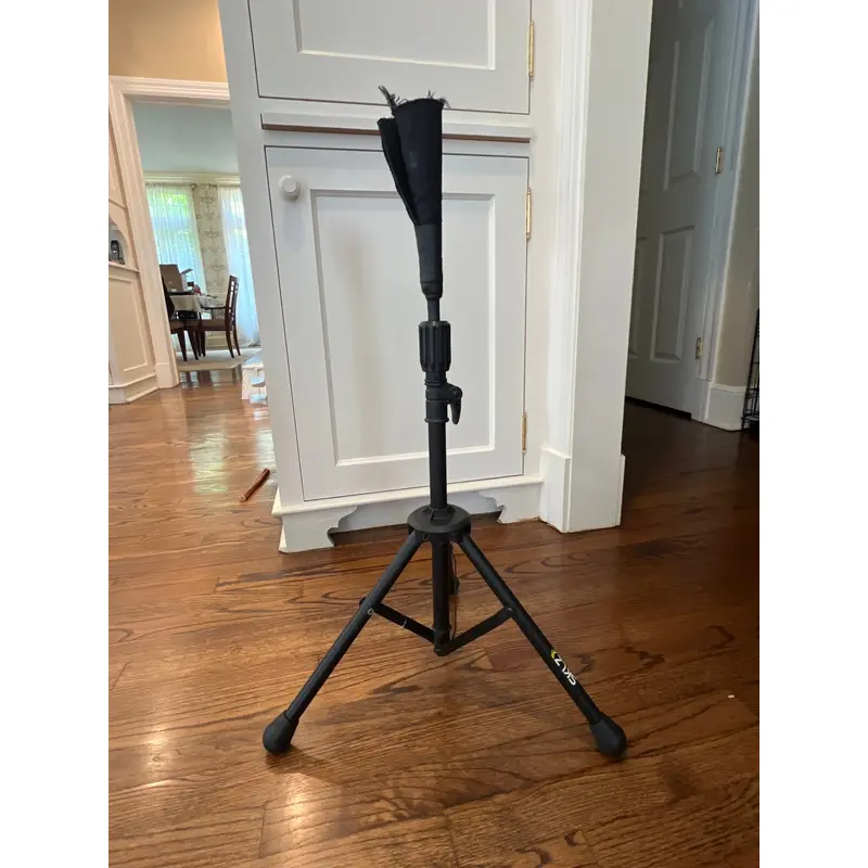 SKLZ Travel Batting Tee DLX