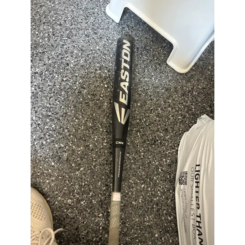 Easton Mako Beast
