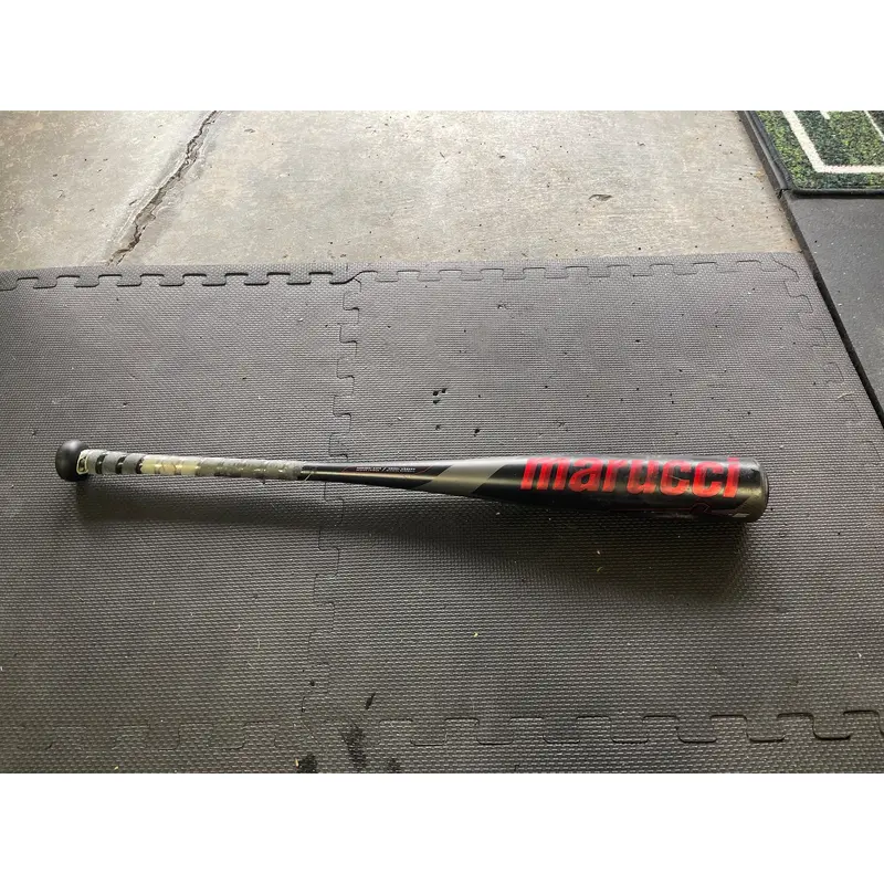 Marucci Cat 9 baseball Bat NO Tape