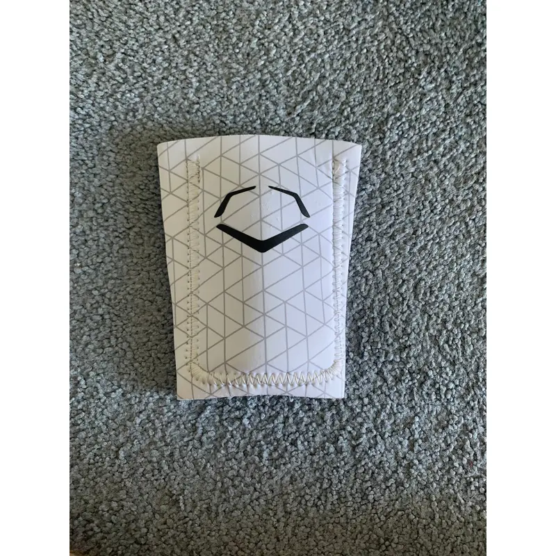 New EvoShield Wrist Guard XL