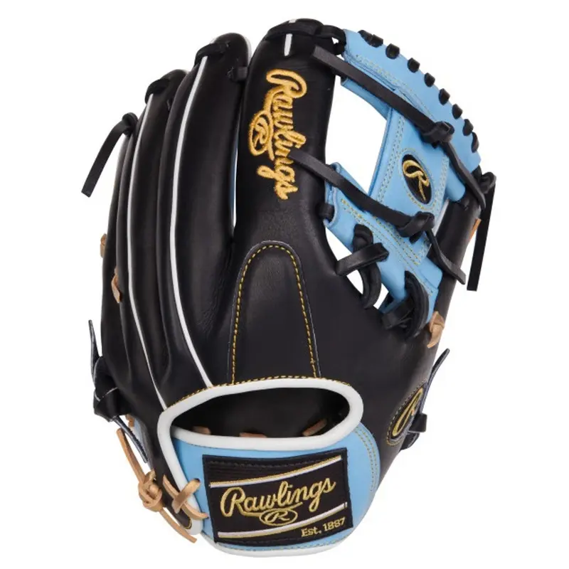 New Rawlings Heart of the Hide R2G Baseball Glove 11.75 RPROR205-2CB FREE SHIPPING