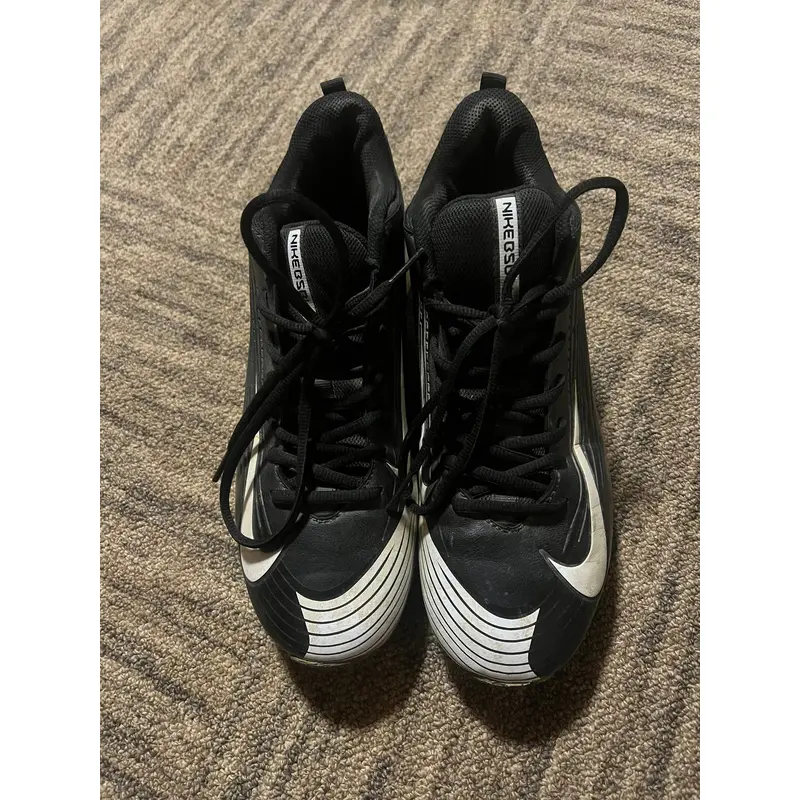 Nike Vapor Keystone