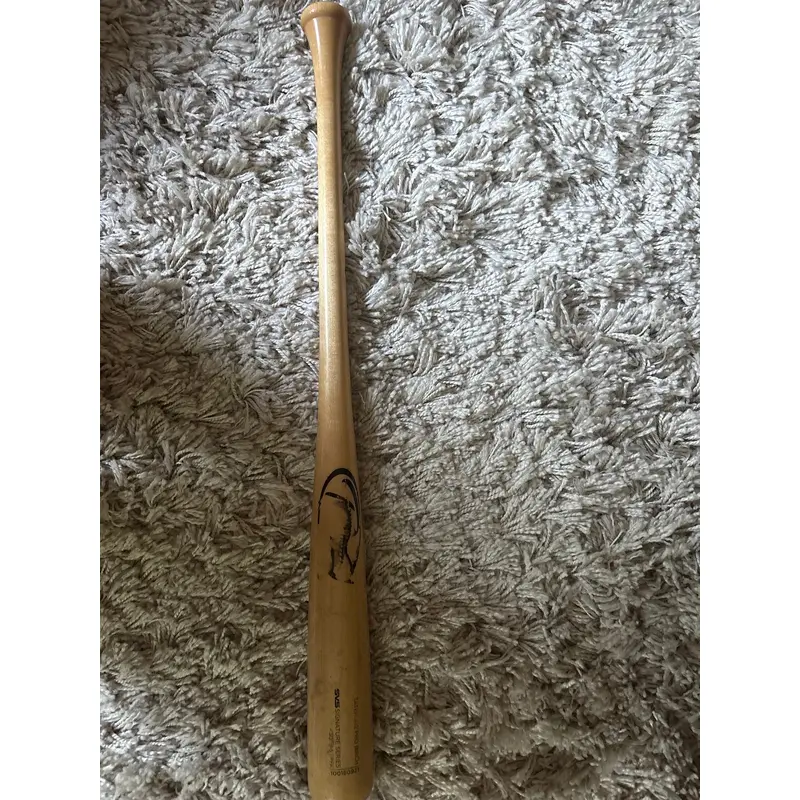 Tater-X12 Pro Birch Youth 30 -5